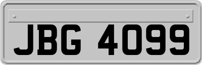 JBG4099