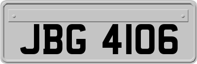 JBG4106