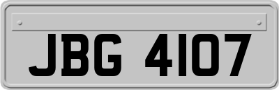 JBG4107