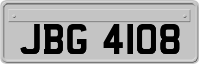 JBG4108