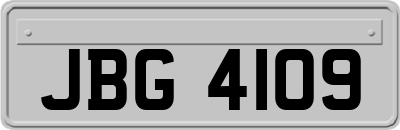 JBG4109