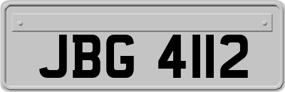 JBG4112