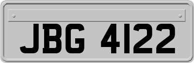 JBG4122