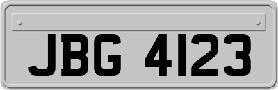 JBG4123