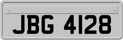 JBG4128