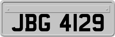 JBG4129
