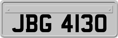 JBG4130