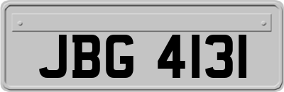 JBG4131