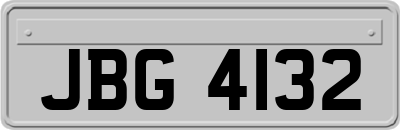 JBG4132