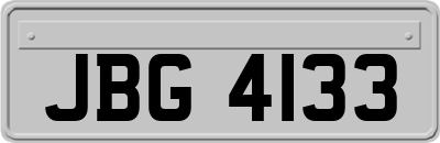 JBG4133