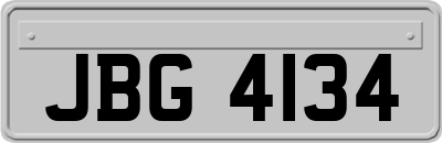 JBG4134