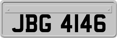 JBG4146