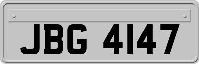 JBG4147