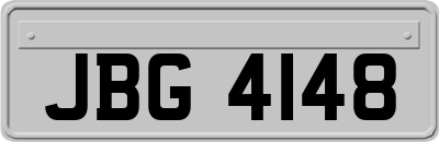 JBG4148