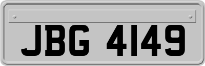 JBG4149