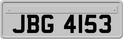 JBG4153