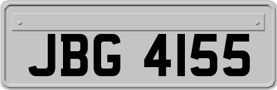 JBG4155