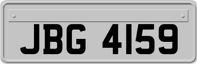 JBG4159