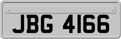 JBG4166