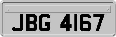 JBG4167