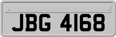 JBG4168