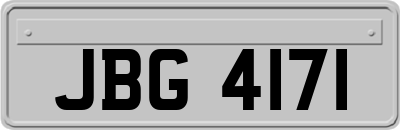 JBG4171