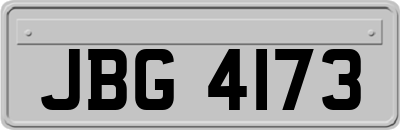 JBG4173