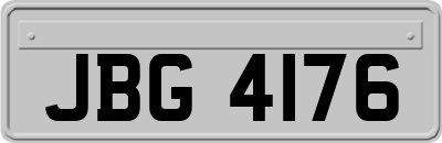 JBG4176