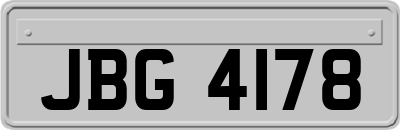 JBG4178