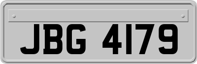 JBG4179