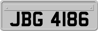 JBG4186