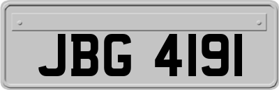 JBG4191