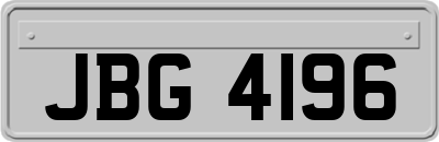 JBG4196