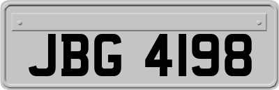 JBG4198