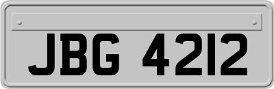 JBG4212