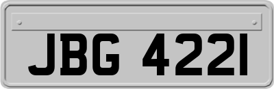 JBG4221