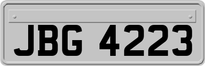 JBG4223