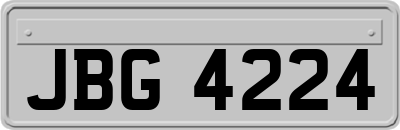 JBG4224
