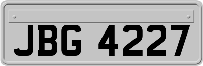 JBG4227