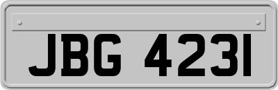 JBG4231