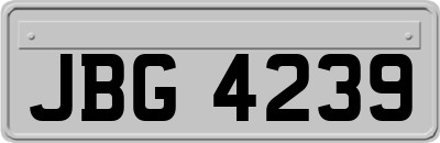 JBG4239