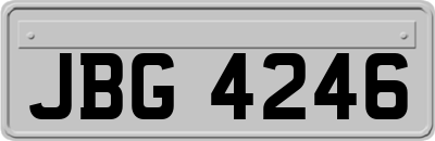 JBG4246