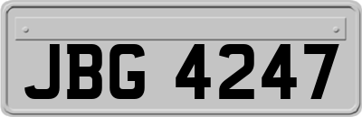 JBG4247