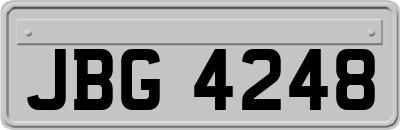 JBG4248