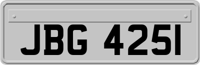 JBG4251