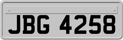 JBG4258