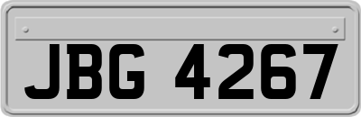 JBG4267