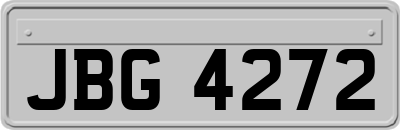JBG4272
