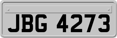 JBG4273