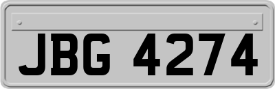 JBG4274